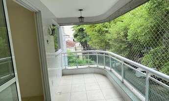 Imagem 4: Av. Engenheiro Richard, 142 / 301