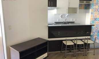 Imagem: Apartamento com 2 dormitórios para alugar