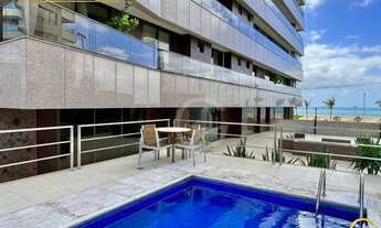 Imagem 2: Condomínio Portal das Marés