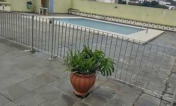 Imagem 4: LINDO APTO PROX NOVA ESTAÇÃO METRO LINHA LARANJA