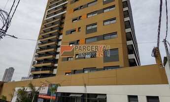 Imagem 2: Sala comercial ou apartamento residencial metrô Guilhermina