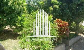 Imagem 7: Chácara Condominio Malota