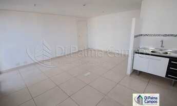 Imagem 4: Sala comercial de 31m¹ com vaga de garagem na região do Ipiranga