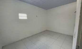 Imagem 6: KM182300 Casa para venda