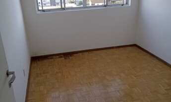 Imagem 4: Apto rua Albion Apartamento com 2 dormitórios