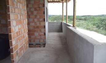 Imagem 7: Sitio 20.000m ² em condomínio fechado, portaria 24hrs, Serra do Cipo