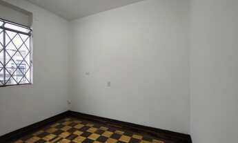 Imagem 5: Casa 2 quartos Centro