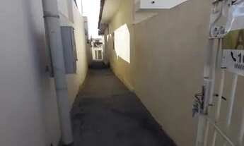 Imagem 2: Residencial - Jd Lutfalla