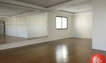 Imagem 2: São Paulo - Apartamento Padrão - Tatuapé