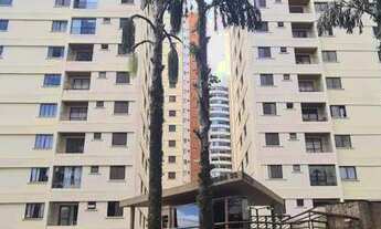Imagem 7: Apartamento à venda em Jabaquara com 56 m², 2 quartos, 1 vaga