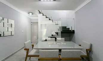 Imagem 3: Casa para Aluguel - Vila Carrão, 3 Quartos, 102 m2