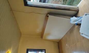 Imagem 4: Casa São Jorge Novo Hamburgo