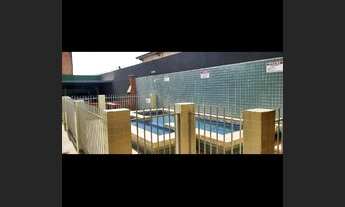 Imagem 4: Aluga-se apartamento