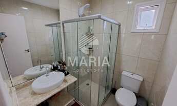 Imagem 2: Casa de condomínio á venda em Gravatá/PE! Com 4 quartos!