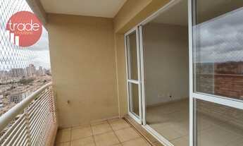 Imagem 7: Apartamento para locação próximo à Rua do Professor com 04 dormitórios