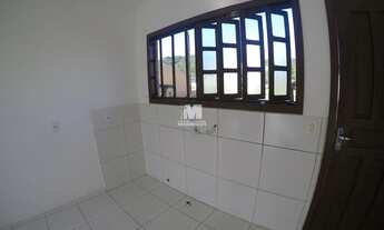 Imagem 5: Casa para aluguel, 2 quartos, 1 vaga, Pomerania - Guabiruba/SC