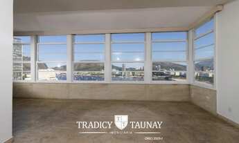 Imagem 4: Apartamento com 6 dormitórios para alugar, 402 m² por R$ 20.332,00/mês - Botafogo - Rio de