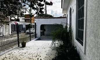 Imagem 4: Casa para alugar no Parque Continental