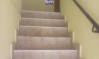 Imagem 2: Locação Casa com 1 dormitório