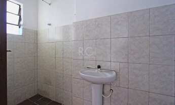 Imagem 4: Casa em Coronel Aparício Borges