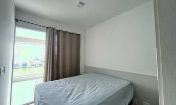 Imagem 5: Apartamento para aluguel com 44m2 com 1 suíte no Brooklin