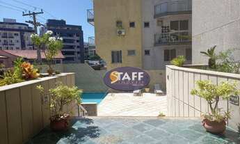 Imagem 3: Apartamento com 4 dormitórios, 120 m² - venda por R$ 600.000,00 ou aluguel por R$ 3.156,19