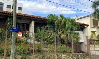 Imagem 6: Casa em Petrópolis