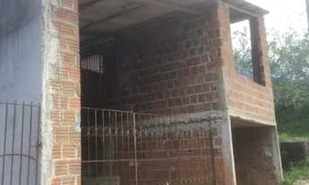 Imagem 6: Vendo ou troco em carro uma casa grande em mangabeira , município de Macaíba