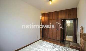 Imagem 7: Venda Casa São João Batista Belo Horizonte