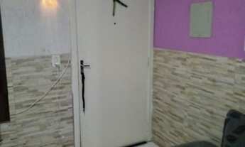 Imagem 7: Apartamento restinga