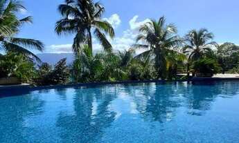 Imagem 6: CASA RESIDENCIAL em ILHABELA - SP, PONTA DA SELA