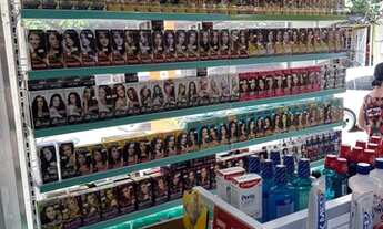 Imagem 5: Vendo farmácia Campo Grande