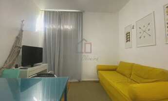 Imagem 3: Apartamento para aluguel, Barra, Salvador - 0250