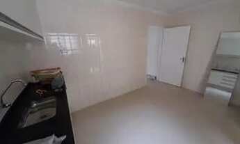 Imagem 7: Sobrado Residencial para locação, Jardim Bonfiglioli, São Paulo - SO0399