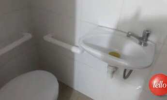 Imagem 7: São Paulo - Casa Comercial - Saúde