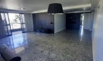 Imagem 2: Oferta - Edifício Montpellier