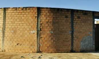 Imagem 3: Terreno para Venda em Ribeirão Preto, Parque Residencial Cidade Universitária