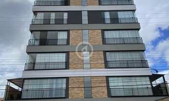 Imagem 2: Apartamento à venda no bairro Centro - Guaramirim/SC