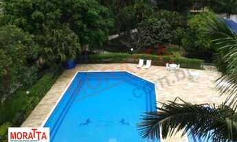 Imagem 4: Venda de Apartamento em São Paulo