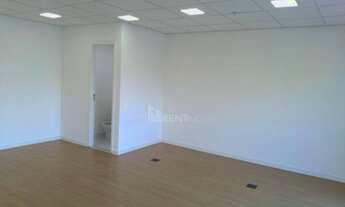 Imagem 5: Alugo sala Próxima ao Aeroporto