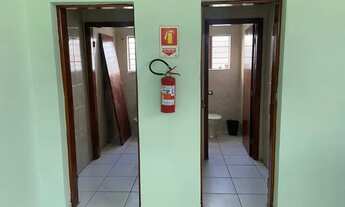 Imagem 5: Alugo salão no Rio Acima em Votorantim