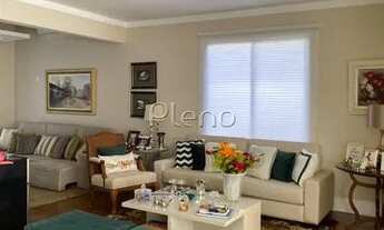 Imagem 4: Venda Casa com 4 dormitórios