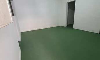 Imagem 4: Alugo Pequena Casa próximo a intendente Magalhães