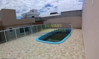 Imagem 4: FCOD 001 Excelente casa no Blue Garden, 3 quartos