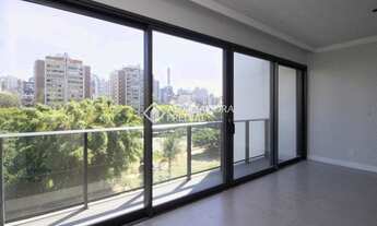 Imagem 4: PORTO ALEGRE - Apartamento Padrão - Petrópolis