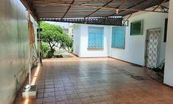 Imagem 7: Vend Casa Na Raiz