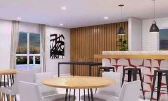 Imagem 7: APARTAMENTO COM 47 m² - GUILHERMINA - PRAIA GRANDE SP