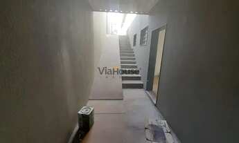 Imagem 7: Locação de Comercial / Sobrado na cidade de Ribeirão Preto