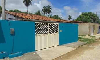 Imagem: Excelente Casa na ilha da Croa Por Temporada