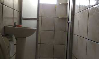 Imagem 5: Apartamento temporada e feriados para 4,5,7,8,9,10 pessoas